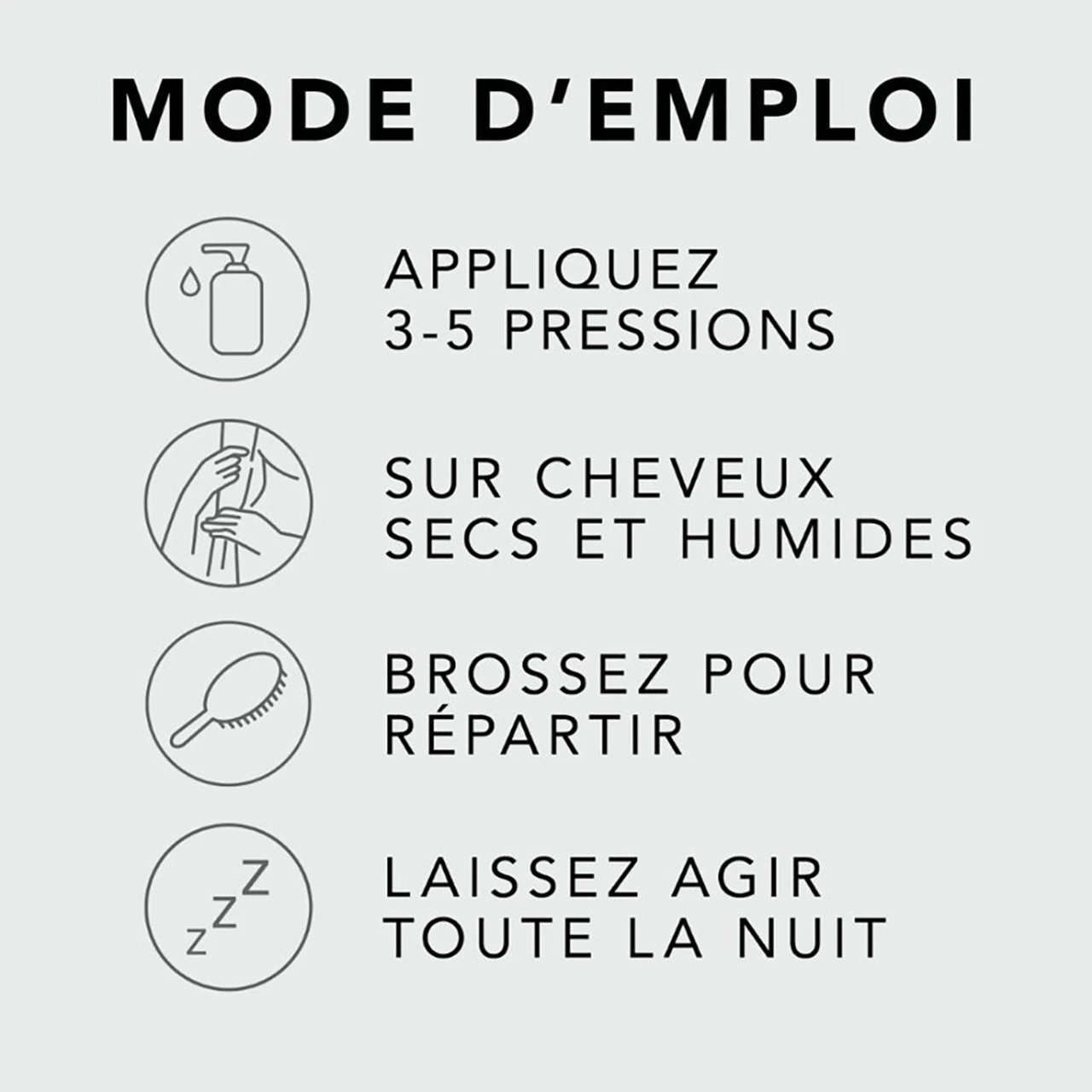 Sérum Penetraitt Sebastian 95ml – Image 5