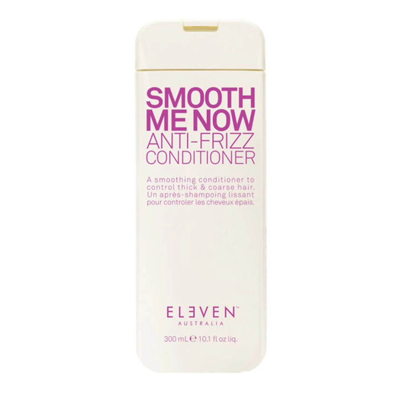 Conditioner Smooth Me Now Anti-Frizz Eleven Australia 300ml