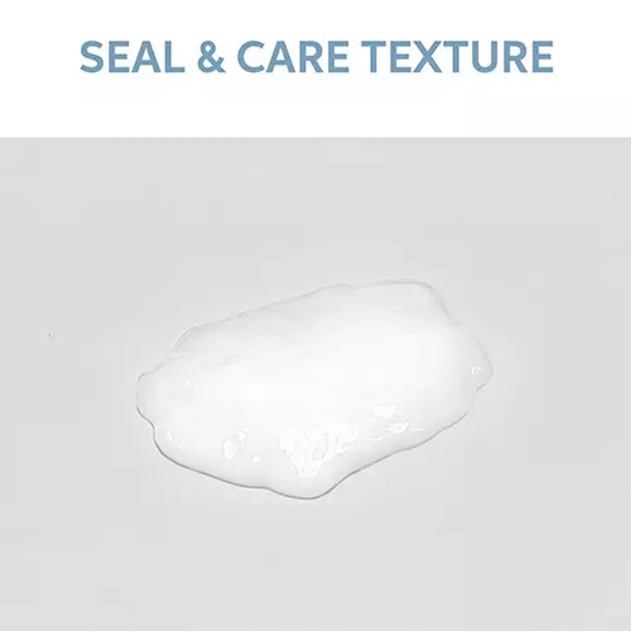 Conditionneur Blondor Soin Seal Care WELLA 500ML – Image 4