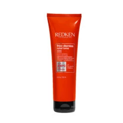 Soin Sans Rinçage Frizz Dismiss Redken 250ml