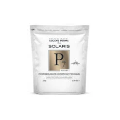 Poudre Décolorante Solaris P7 Eugène Perma 450g