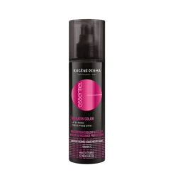 Spray Bi-Phase Keratin Color EugĂšne Perma 200ml