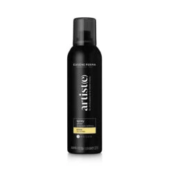 Spray Gloss Finish Artiste EugĂšne Perma 200ml