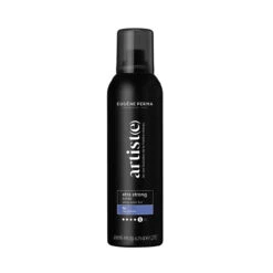 Spray Fixant Xtra Strong Artiste EugĂšne Perma 200ml