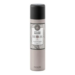 Mousse Coiffante Styling Maria Nila 300ml