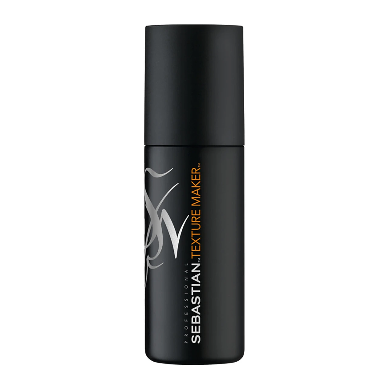 Texture Maker Sebastian 150ml