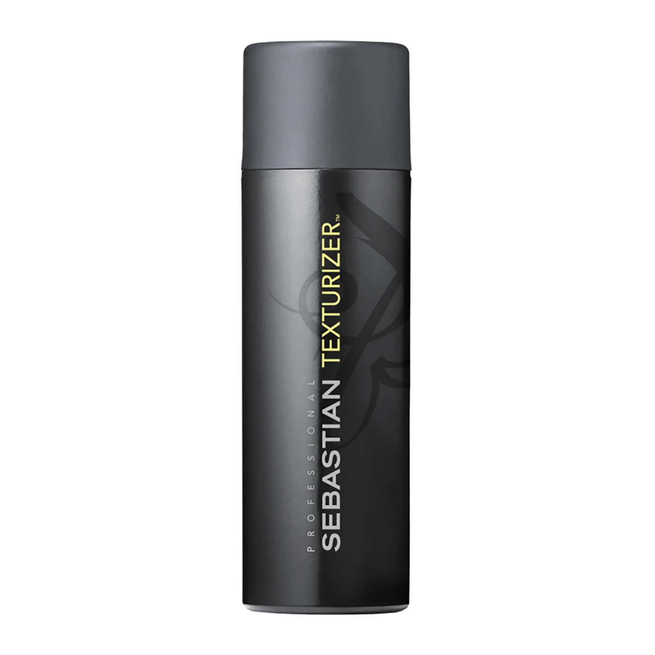 Texturizer Sebastian 150ml