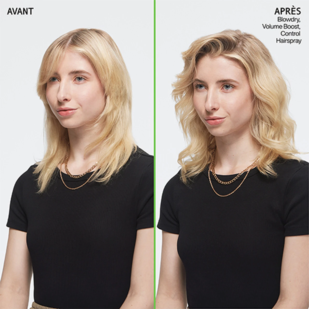 Volume Boost Redken 250ml â Image 2