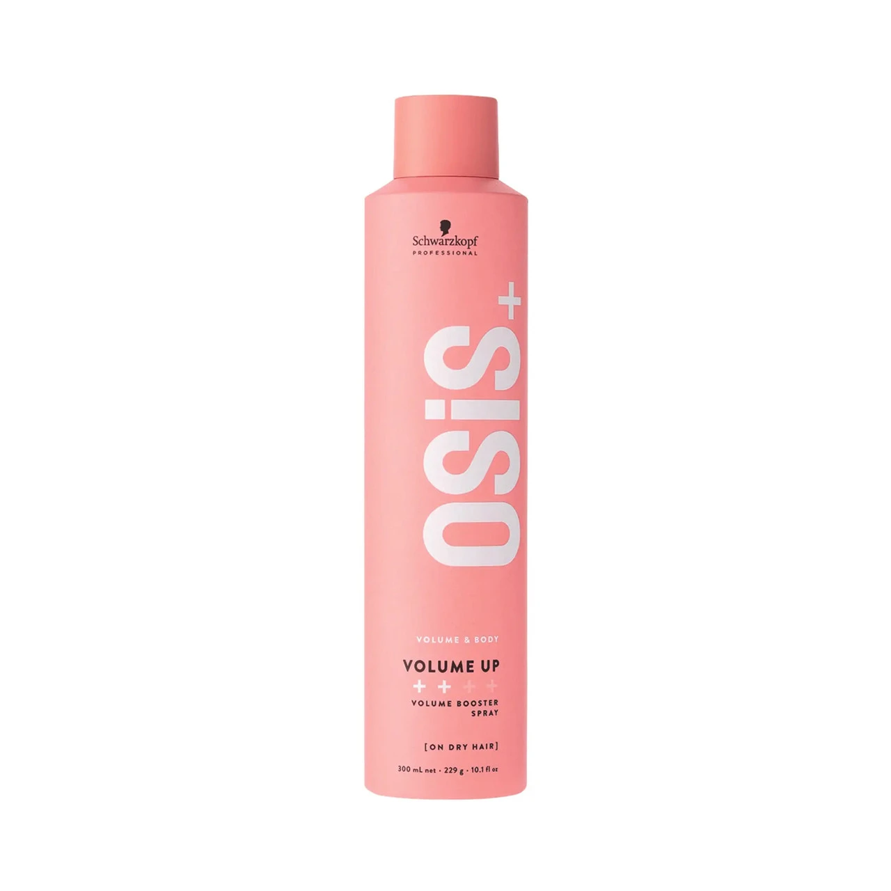 Volume Up Osis 300ml