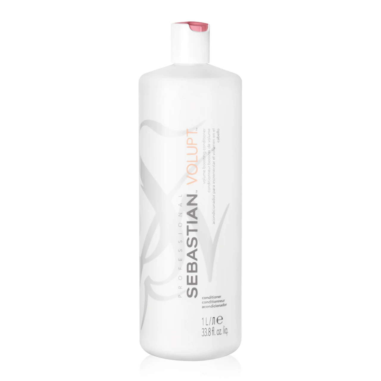 Soin Volupt Conditioner 1000ml