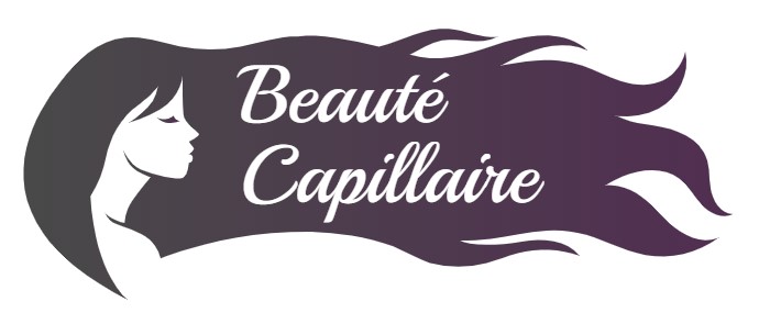 Beauté Capillaire